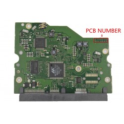 PCB Samsung BF41-00321A...