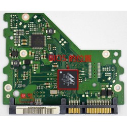 PCB Samsung BF41-00184A REV.04