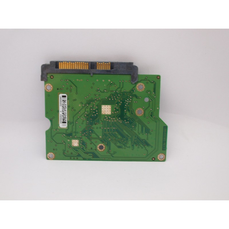 Carte PCB Pour Disque Dur Seagate ST3120026AS - 100276340 REV A