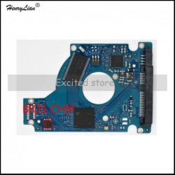 PCB Seagate 100588500