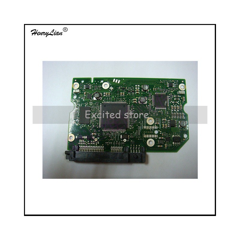 PCB Seagate 100602819