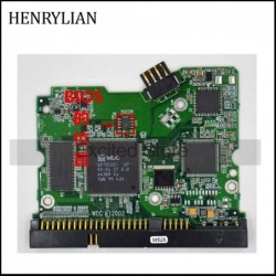 PCB Western Digital 2060-001179-003