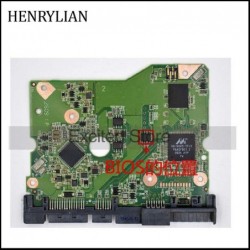 PCB Western Digital 2060-771674-000