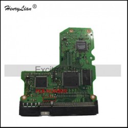 PCB Maxtor 10-120223-01 20-12022