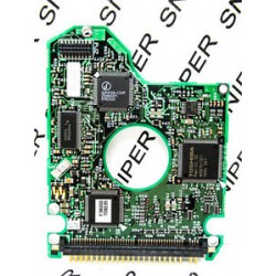PCB Toshiba B 36018631
