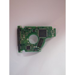 PCB Seagate 100397877 REV...