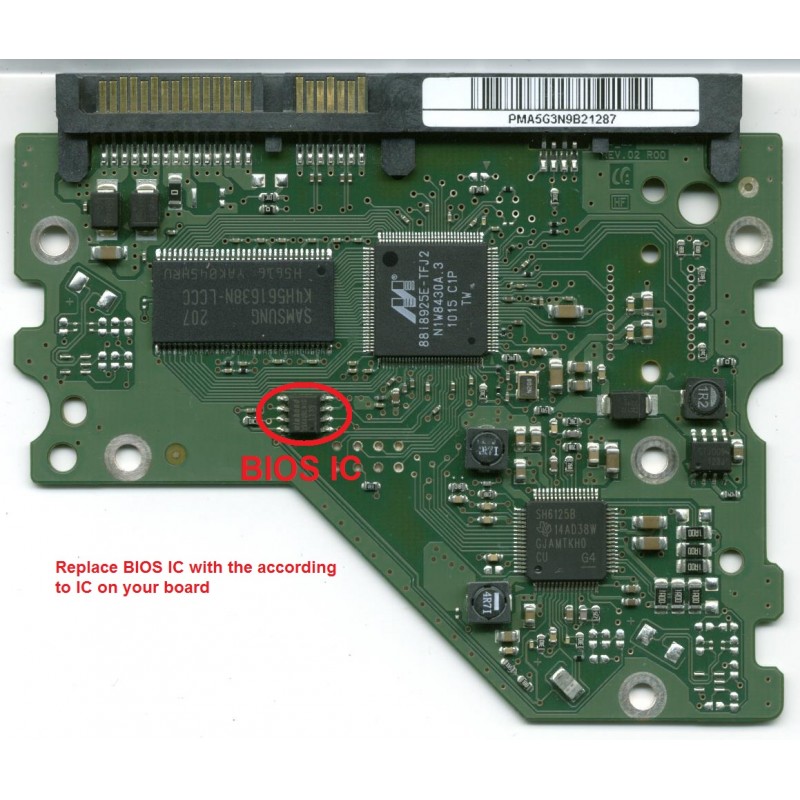 BF41-00278A
