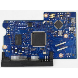 PCB Hitachi 0A90352