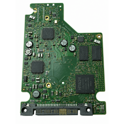 PCB Hitachi 006-0B24289-R0