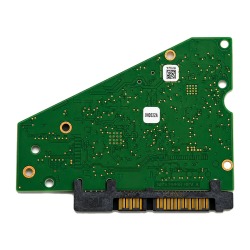 PCB 100846466 REV A