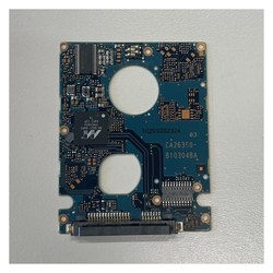 PCB Fujitsu CA26350-B10304BA