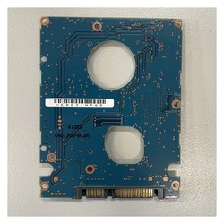 PCB Fujitsu CA26350-B10304BA