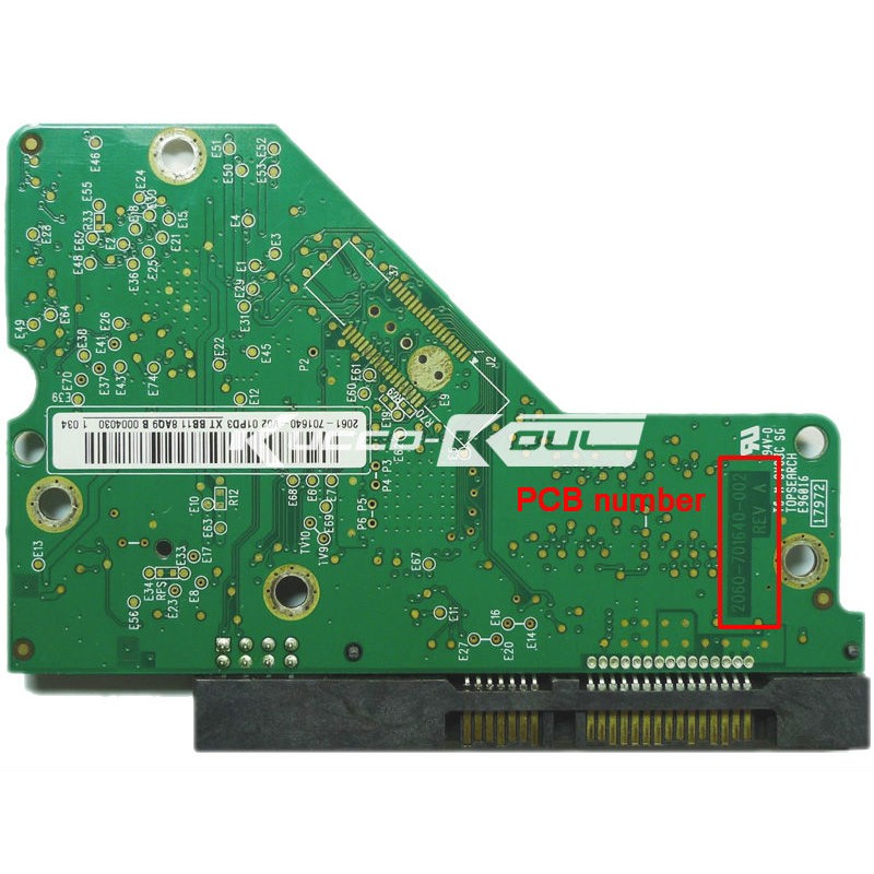 Cache vis sous siège arrière Mercedes C200 C220 W203 W209 - Équipement auto