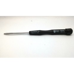 Precision screwdriver T6 T8