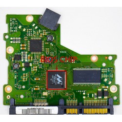 PCB Samsung  BF41-00283A...