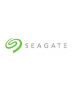 Carte disque dur Seagate - European HDD PCB : Seagate