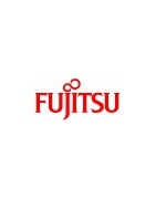 European HDD PCBs : Fujitsu