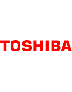 European HDD PCBs : Toshiba