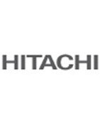 European HDD PCBs : Hitachi