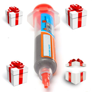 welcome-gift-solder-paste